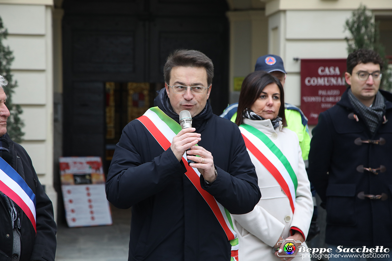 VBS_5777 - Commemorazione Istituzionale dell'alluvione del 1994.jpg